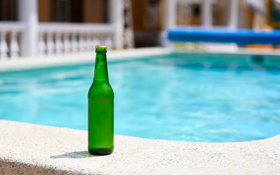 Similar image 21417545