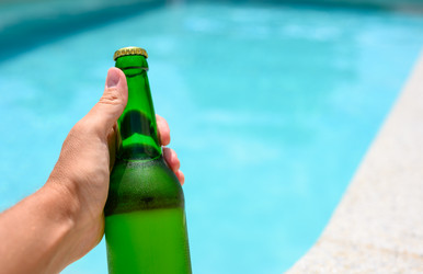 Similar image 21416357