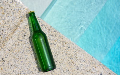 Similar image 21401413