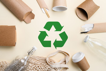 Similar image 21404861