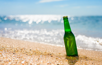 Similar image 21403483