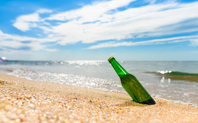 Similar image 21406631