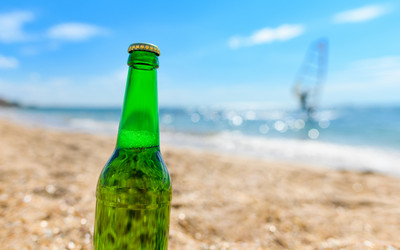 Similar image 21417546