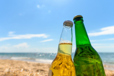 Similar image 21417547