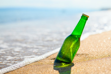 Similar image 21416004