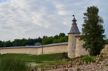 Similar image 21382126