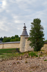 Similar image 21382127