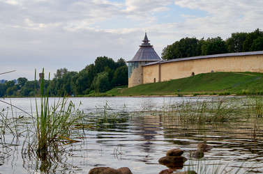 Similar image 21382128