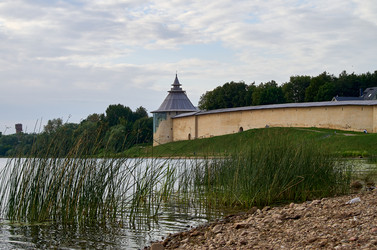 Similar image 21382129