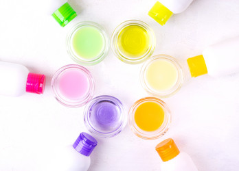 Similar image 21383182