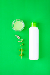 Similar image 21384463