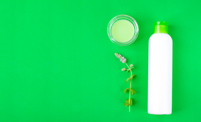 Similar image 21383183