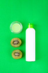 Similar image 21384464