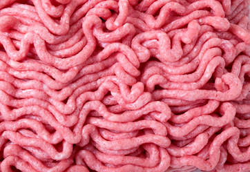 Similar image 21383184