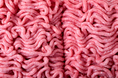 Similar image 21383185