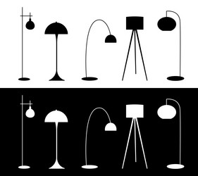 Similar image 21383004