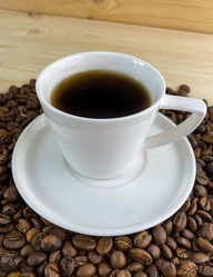 Similar image 21387287