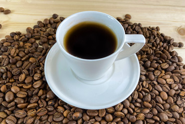 Similar image 21387288