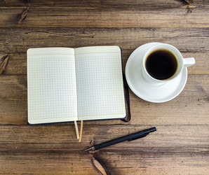 Similar image 21387291