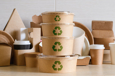 Similar image 21404199