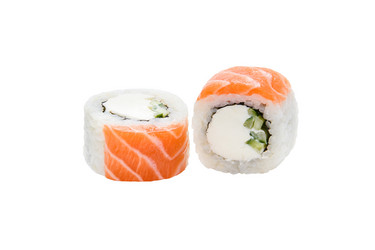 Similar image 21382264