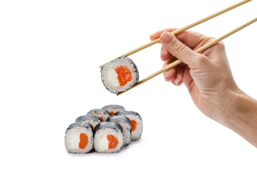 Similar image 21401414