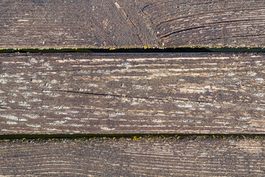 Similar image 21385448