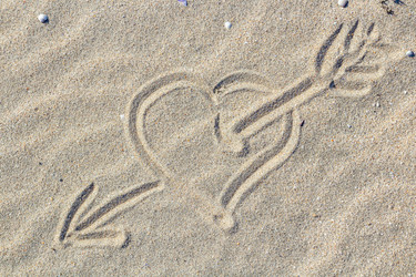 Similar image 21385450