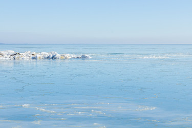 Similar image 21385451