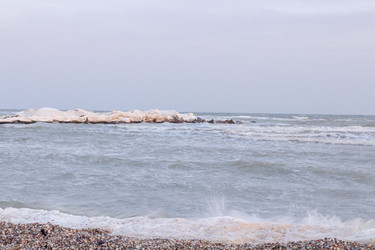 Similar image 21385458