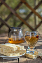 Similar image 21385460