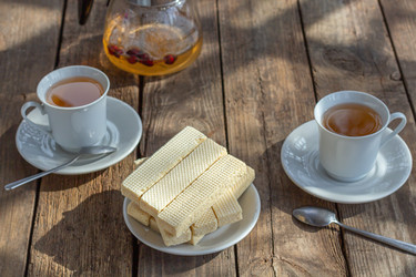 Similar image 21385461