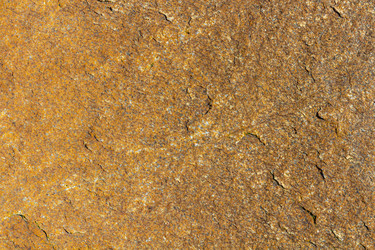 Similar image 21385462