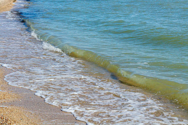 Similar image 21385463