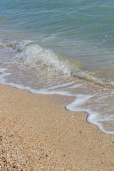 Similar image 21385464