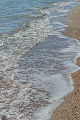 Similar image 21385465