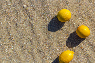 Similar image 21385466