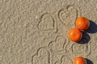 Similar image 21385467