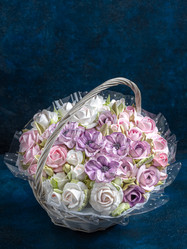 Similar image 21385469