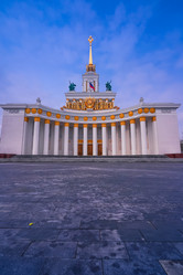 Similar image 21382335