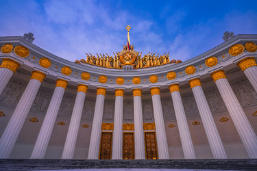 Similar image 21382336