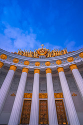 Similar image 21382363