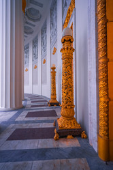 Similar image 21382364