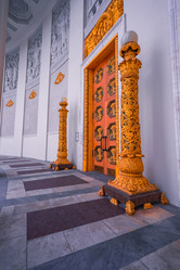 Similar image 21382365