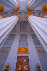 Similar image 21382366