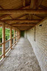 Similar image 21382137