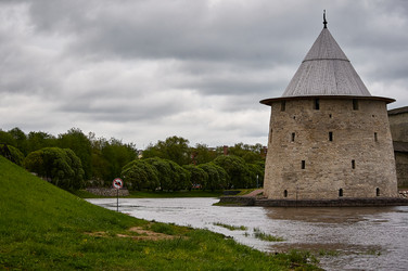 Similar image 21382138