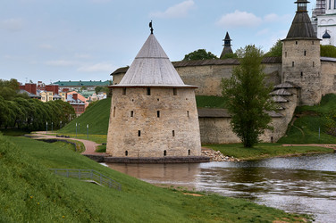 Similar image 21382139