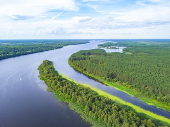 Similar image 21399257