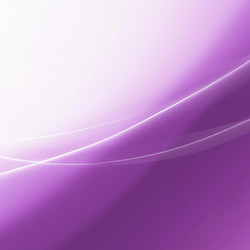 Similar image 21415806